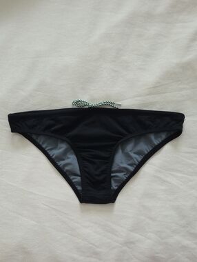 Jolyn Andy Bottoms